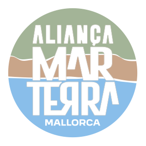 Aliança Mar i Terra Mallorca