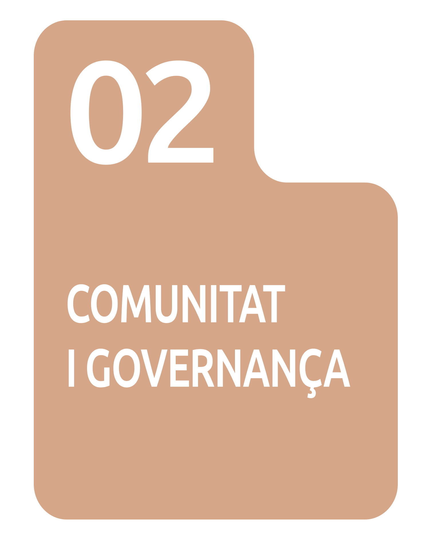 comunitat-alianca-mar-terra