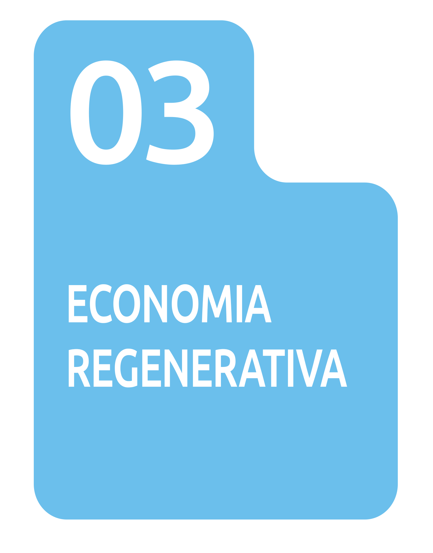 economia-alianca-mar-terra