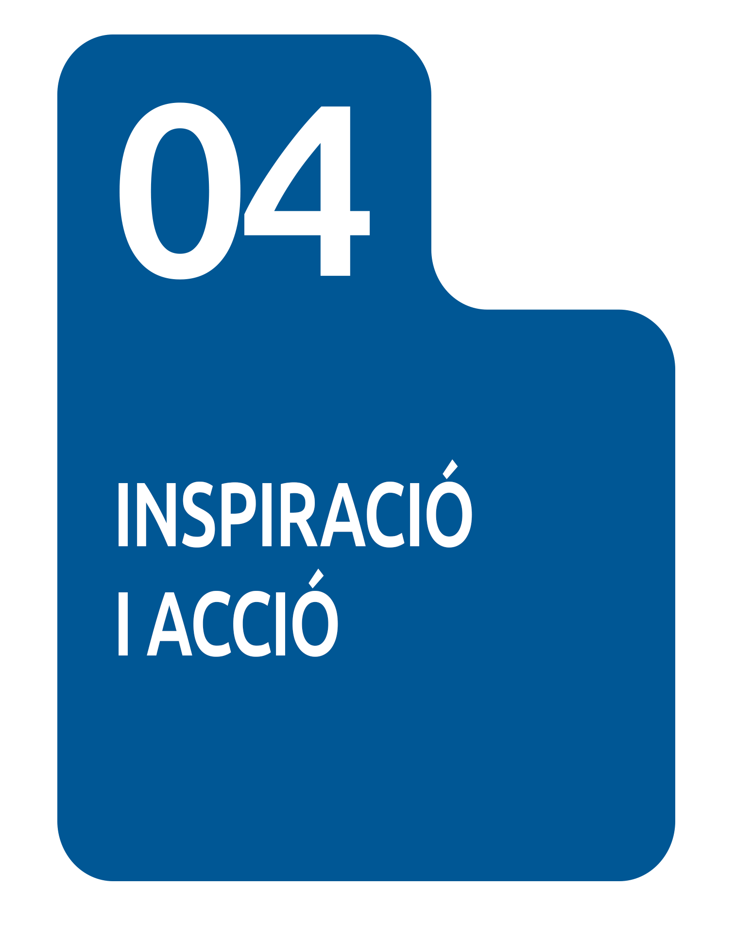 inspiracio-alianca-mar-terra